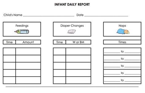 communityplaythings.com - Establishing a Relationship with a New Family Infant Daily Report, Eylf Learning Outcomes, Shark Printables, Parent Teacher Relationship, Infant Daycare, Daily Report, Daycare Forms, Learning Outcomes, Early Childhood Teacher