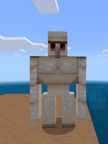 Iron Golem, Minecraft Skins, Make It Work, Creepers, Minecraft, Vines