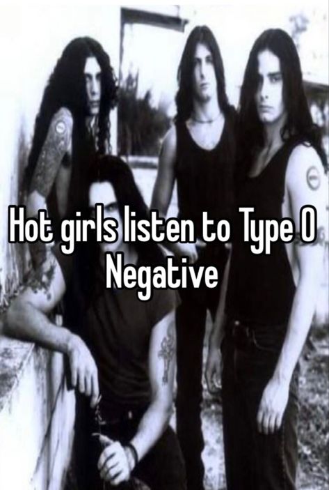 I Dont Wanna Be Me Type O Negative, Liz Vicious Type O Negative, Type O Negative Pfp, Type O Negative Aesthetic, Type O Negative Wallpapers, Type O Negative Tattoo, Type O Negative Poster, Type O Negative Logo, Type O Negative Lyrics