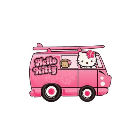 Cat App, Hello Kitty Car, Emo Roblox Avatar, Hello Kitty Themes, Scrapbook Printing, Kitty Images, Stylish Iphone Cases, Hello Kit, Kitty Drawing