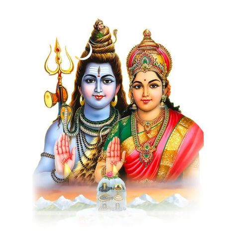 Marriage Astrology, Lord Murugan Wallpapers, Shiva Parvati, Lord Siva, Shiva Parvati Images, Durga Images, Lord Shiva Hd Wallpaper, Lord Shiva Family, Shiva Photos