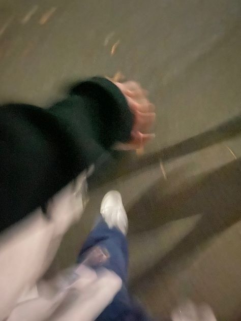 Couple Night Walks Aesthetic, Walking Date Aesthetic, Long Walks Aesthetic Couple, Night Walk With Girlfriend, Walk Couple Aesthetic, Night Walk With Bf, Night Walk With Boyfriend, Night Walks With Boyfriend, Walks With Boyfriend