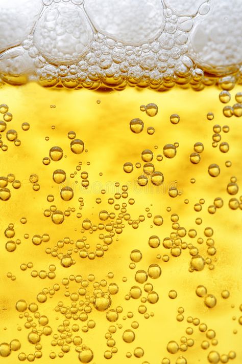 Close up of beer. Macro shot , #spon, #beer, #Close, #shot, #Macro #ad Beer Commercials, Macro Photography Nature, Beer Merchandise, Classroom Newsletter Template, Beer Photography, Bar Image, A Level Photography, Bar Poster, Macro Shots