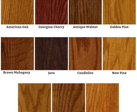 Staining White Pine to Dark - Woodworking | Blog | Videos | Plans | How To General Finishes Java Gel Stain, General Finishes Gel Stain, Java Gel Stains, Java Gel, Painting Oak Cabinets, Candle Lite, Wood Stain Colors, General Finishes, Rockler Woodworking