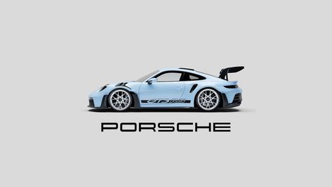 Porsche 911 Gt3 Rs Wallpaper, Gt3 Rs Wallpaper, Rs Wallpaper, Laptop Wallpaper Desktop Wallpapers, Jdm Wallpaper, Wallpaper Mobile, Porsche Gt3, Gt3 Rs, Car Advertising