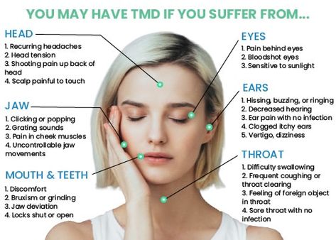 Tmj Massage, Relaxing Massage Techniques, Nerve Pain Remedies, Tmj Relief, Forward Head Posture Exercises, Text Neck, Neck And Shoulder Muscles, Forward Head Posture, Nerve Health