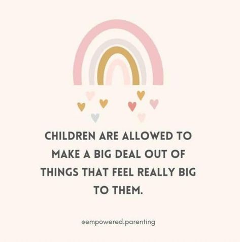 Daycare Quotes Inspirational, Learning Through Play Quotes, Childcare Quotes, Stage Quotes, Early Childhood Quotes, Early Childhood Education Quotes, Skills Quote, Childhood Quotes, Play Quotes