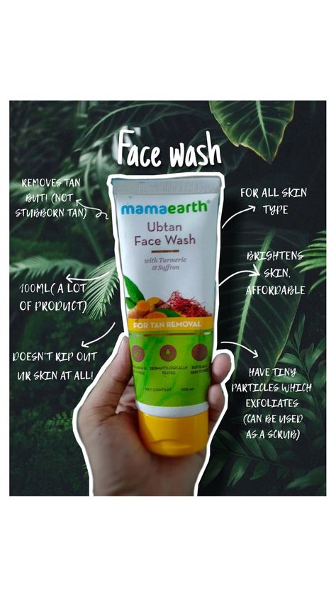 This is the face wash ideal fir all skin type,,my fav! Hakka Noodles, Mens Face Wash, Family Nutrition, Oily Skin Care Routine, Tan Removal, Acne Face Wash, Oily Skin Care, Anti Acne, Skin Type