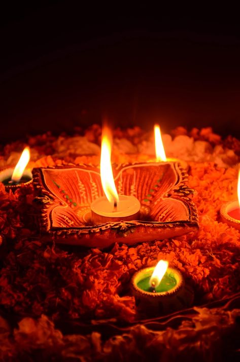 Thanks to Souravi Sinha for making this photo available freely on @unsplash 🎁 Choti Diwali Wishes, Happy Choti Diwali Images, Happy Choti Diwali, Diwali Wishes Messages, Wishes For Boyfriend, Choti Diwali, Find Your Fire, Diwali Message, Happy Diwali Wishes