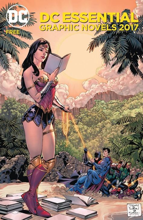 Wonder Women Fanart, Wonder Woman Historia, Batman And Wonder Woman Fanart, Wonder Woman Fanart, Mei Naruto, Wonder Woman Sketch, Secret Vault, Dc Comics Facts, Dc Funny