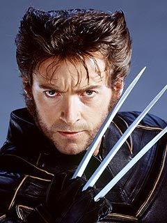 Wolf hair Hugh Jackman Logan, Wolverine Xmen, Wolverine Movie, Marvel Wolverine, Nicky Larson, Wolverine Art, The Wolverine, Wolverine Hugh Jackman, Logan Wolverine