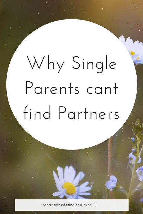 I get several emails and questions from fellow single mums asking why they just can't find a good man. It got me thinking on why single parents can't find partners. Parenting Strong Willed Child, Strong Willed Child, Single Parents, Single Mum, Parenting Classes, Parenting Help, Baby Care Tips, Quotes About Motherhood, Parenting Books