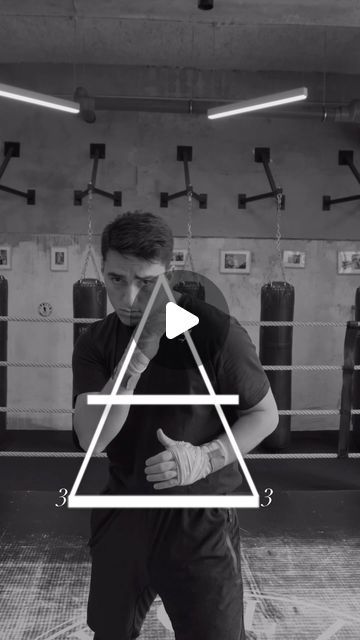 Monsieur Miri Prenga | Boxing & Motivation on Instagram: "Head Movement System For Boxers⬇️  Improve your head movement drill:  • Start in a neutral position • Slip left/right to avoid the Jab or Cross • Transition smoothly to level 3, ROLLING under to the right/left side to evade the cross and hook  • Maintain continuous movement and CHANGE levels  Remember, boxing is a game of precision and small adjustments.  Save this video and try this drill at your gym 💪 JP♣️ •———• Still Improving! Follow @miri_h_prenga for more! • • • • • #boxinglife #passionforboxing #fighterspirit #boxingaddiction #inlovewithboxing #boxingjourney #boxingpassion #ringlife #boxingcommunity #motivation #fightforit #nevergiveup #boxingislife #boxerforlife #mindset #determination #trainhard #fightforit #creed  #boxing Creed Boxing, Boxing Motivation, The Artist Movie, Martial Artist, Level 3, Train Hard, Self Defense, The Cross, Never Give Up