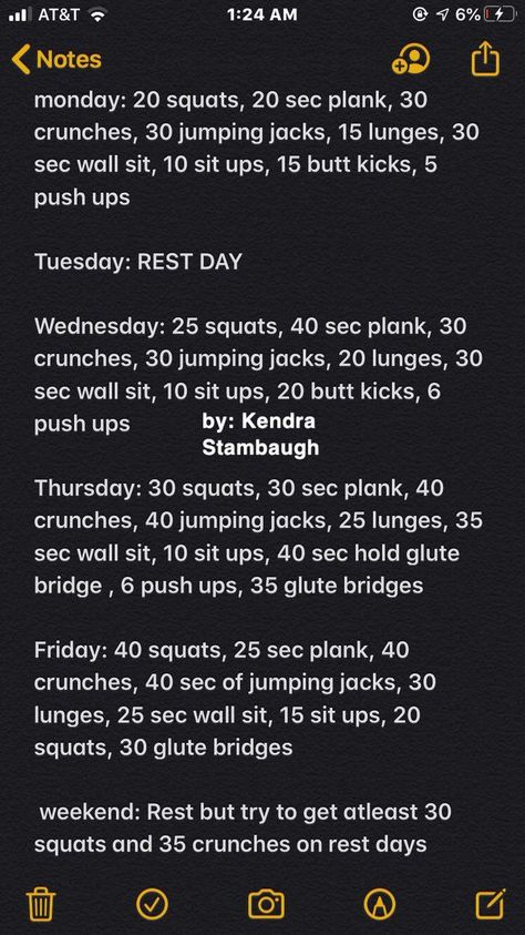 #StomachFatBurningFoods Summer Body Workout Plan, Workouts For Teens, Workout Routines For Beginners, Month Workout, All Body Workout, Body Workout Plan, At Home Workout Plan, Workout Plans, Weight Workout Plan