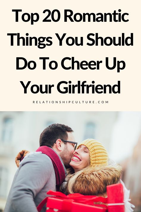 How To Cheer Up Your Girlfriend On Her Low Days - Relationship Culture Things To Cheer Up Your Girlfriend, How To Cheer Up Your Girlfriend, How To Cheer Up, Comedy Nights, Cheer Girl, Heaven And Earth, Cheer Me Up, Romantic Things, Successful Relationships