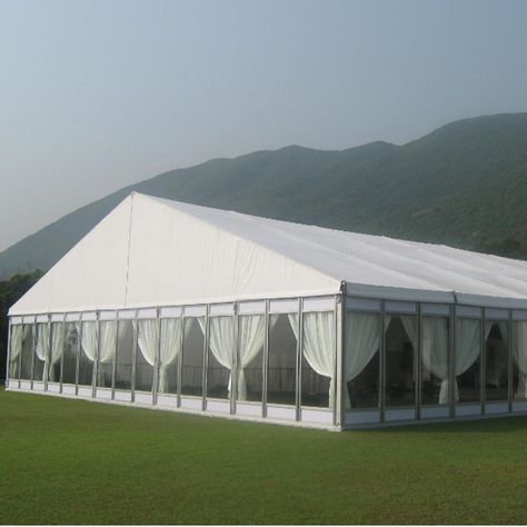 Wedding Party Event Marquee Church Tent for 100 - 500 People https://m.alibaba.com/product/1600132421091/Wedding-Party-Event-Marquee-Church-Tent.html?__sceneInfo={"cacheTime":"1800000","type":"appDetailShare"} Big Tent, Big Tents, Pretty Wallpapers Backgrounds, Wallpapers Backgrounds, Party Event, Pretty Wallpapers, Outdoor Gear, Wallpaper Backgrounds, Tent