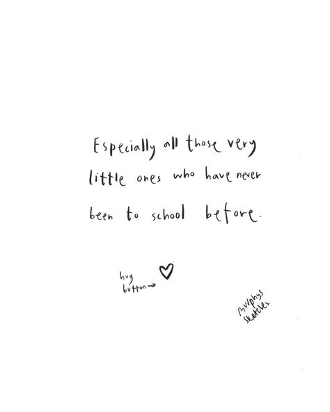 To those wonderful teachers ❤️ Every year when I post about back to school or starting school I get teachers commenting saying things like “please don’t worry we look after your children like they are our own” and honestly I’m lucky enough to say that’s true of the teachers at our school, and I hope you are too. ❤️❤️❤️ Teachers like this have hearts of pure gold and such a huge thank you to them for everything they do. Teacher Quotes Inspirational, Starting School, Learn English Vocabulary, Teacher Quotes, Look After Yourself, English Vocabulary, Pure Gold, Learn English, I Hope You