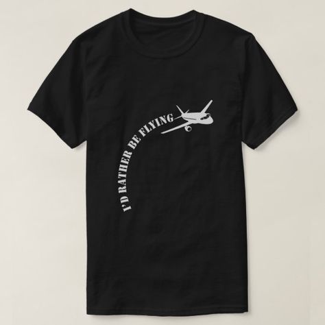 Flying Plane, Fly Plane, Airplane Shirt, Airplane Pilot, Shirt Aesthetic, Paper Airplane, Paper Airplanes, Mothers Day Cards, Logo Design Inspiration