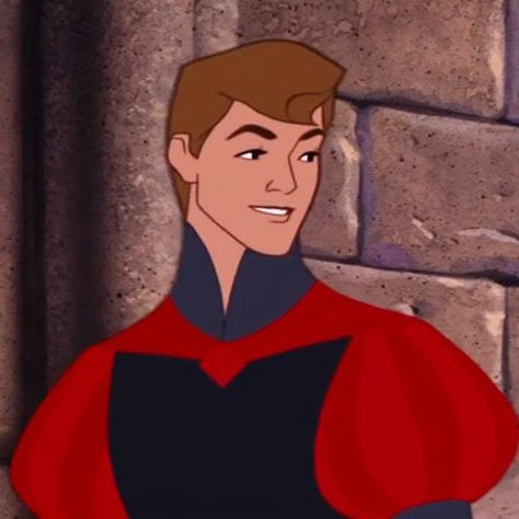 Prince Phillip Prince Philip Disney, Disney Çiftleri, Sleeping Beauty Prince, Disney Quizzes, Disney Quiz, Disney Men, Disney Boys, Disney Princes, Prince Phillip