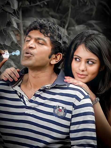 Paramatma movie image Paramathma Movie Kannada, Kannada Movie Images Hd, Paramatma Kannada Movie Images, Paramathma Movie Photo, Kannada Actors Photo, Kannada Movie Images, Appu Boss, Puneet Rajkumar, Puneeth Rajkumar