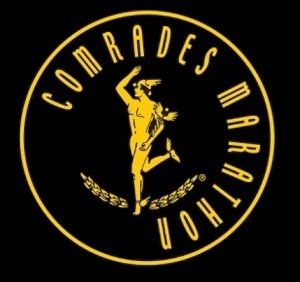 The elite women's field for this year's 93rd Comrades Marathon, to be held next Sunday, June 10, from Pietermaritzburg to Durban, lost two of its biggest stars within a few days when both the current champion, Camille Herron of the USA, and Caroline Wöstmann of South Africa, the 2015 winner, withdrew. Comrades Marathon, First Aid Information, Marathon Logo, Study Plans, Dream Guide, Rapper Quotes, Ultra Marathon, Dream Meanings, Cricket World Cup