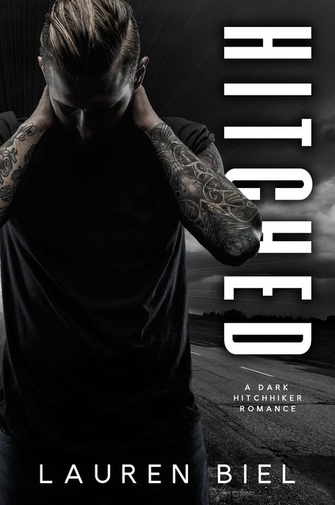 Hitched (Ride or Die Romances) by Lauren Biel | Goodreads Dark Romance Books, Reading Romance, Let Her Go, Ride Or Die, Download Books, Happily Ever After, Romance Books, Free Books, Kindle Books