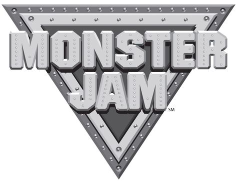 Lego Monster Truck, Truck Cakes, Win Tickets, Monster Jam, Event Activities, Monster Truck, Event Calendar, Free Svg, Family Fun