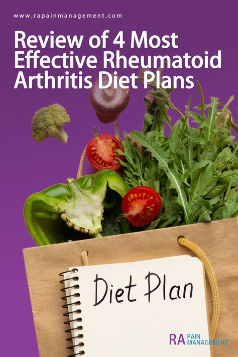 Discover relief with our comprehensive review of the top 4 Rheumatoid Arthritis diet plans. Explore how food can ease symptoms and improve your health. Find the perfect diet that suits your lifestyle and taste buds while massively reducing RA inflammation. It's more than just what you eat, it’s a lifestyle! Rheumatoid Diet Plan, Ra Diet Plan, Rheumatoid Diet, Ra Diet, Aip Paleo Recipes, What Can I Eat, Indian Diet, Perfect Diet, Inflammatory Diet