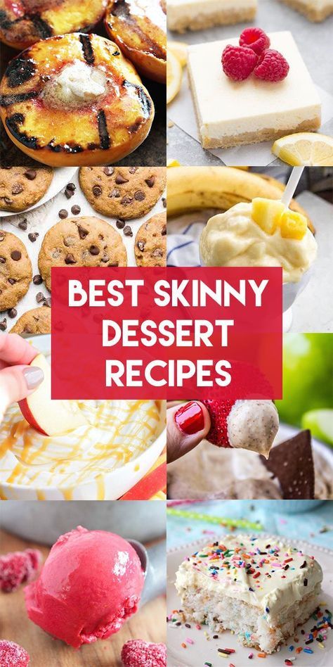 Dessert Recipes Healthy, Pepperoni Dip, Low Cal Dessert, Chips Dip, Low Fat Desserts, Low Sugar Desserts, Best Diet Foods, Baking Powder Uses, Cheesecake Dip