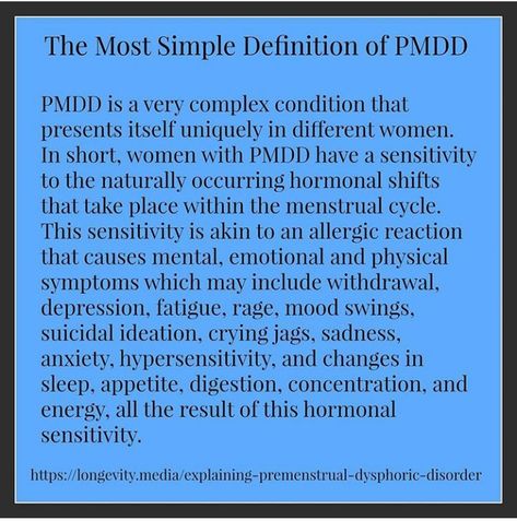 Pmdd Supplements, Pmdd Diet, Pmdd Quotes, Premenstrual Dysphoric, Pmdd Symptoms, Menstrual Health, Hormone Health, Mental And Emotional Health, Emotional Healing