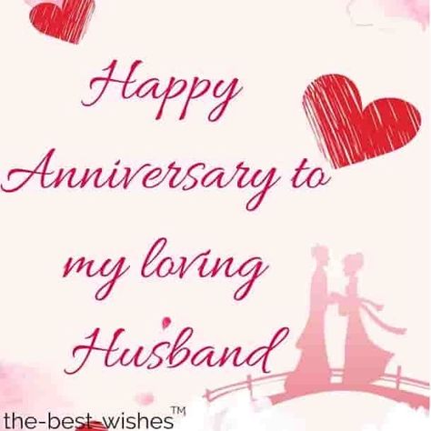 Cute Anniversary Quotes, Anniversary Quotes For Her, Happy Anniversary Hubby, Anniversary Message For Husband, Happy Anniversary To My Husband, Anniversary Quotes For Couple, Marriage Anniversary Quotes, Anniversary Quotes For Husband, Anniversary Wishes For Husband