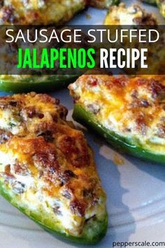 Jalapeno Stuffed Peppers, Stuffed Jalapenos With Sausage, Sausage Stuffed Jalapeños, Meat Stuffed Jalapeno Peppers, Sausage Stuffed Jalapeno Peppers, Sausage Jalapeno Peppers, Sausage Stuffed Jalapenos, Stuffed Sausage, Stuffed Jalapeños