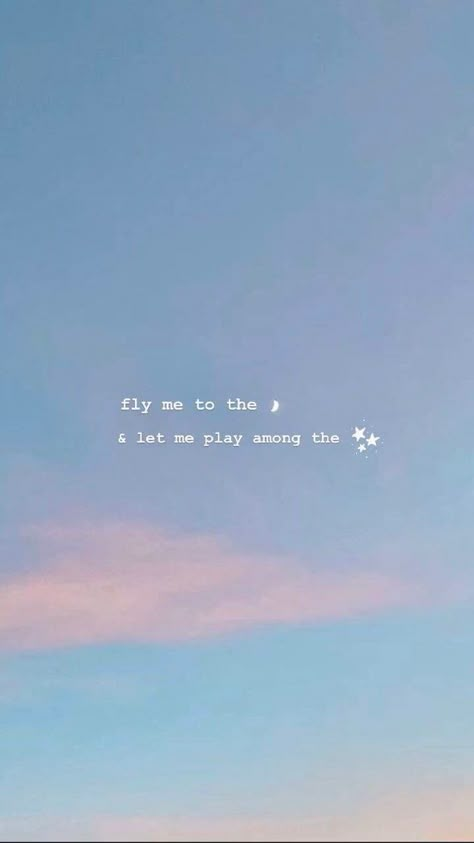 #sky #clouds #quotes #quoteoftheday #edit #evening #morning #portrait Sky Quotes Clouds, Blur Quotes, Moon Lovers Quotes, Blue Sky Quotes, Sky Captions, Aesthetic Weather, Cloud Quotes, Rain Quotes, Evening Quotes