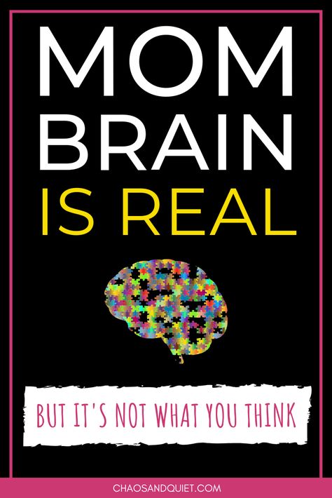 Brain Pictures, Brain Problems, Parenting Challenge, Mom Brain, Health Questions, Time Management Skills, Baby Massage, Mommy Blogger, Mom Help