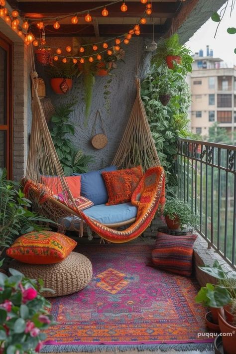 Balkon Decor, Balcony Design Ideas, Winter Retreat, Small Balcony Design, Apartment Balcony Decorating, Dream House Rooms, Apartment Decor Inspiration, Balcony Design, The Balcony