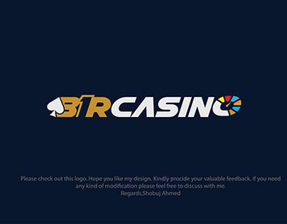 Check out new work on my @Behance profile: "Casino Logo/OnlineCasino /Modern/Minimalist logo for UK" http://be.net/gallery/175704031/Casino-LogoOnlineCasino-ModernMinimalist-logo-for-UK Casino Branding, Casino Logo Design, Casino Logo, Modern Minimalist Logo, Casino Slot Games, Play Slots, Free Slots, Banner Background Images, Banner Background