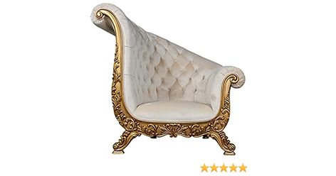 Royal Chair, Aesthetic Interior Design, Deco Chairs, Royal Furniture, Reproduction Furniture, Design Toscano, Deco Furniture, Funky Furniture, Interior Design Art