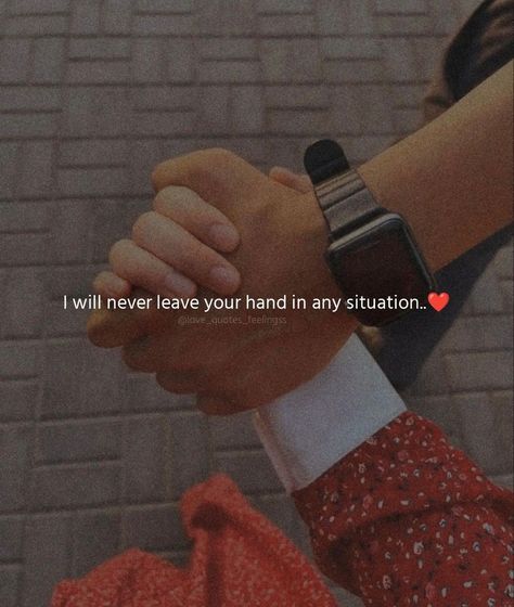 Missing You Quotes For Him Distance, Noor Khan, Sweet Good Night Messages, Bf Quotes, Missing You Quotes For Him, Cute Hug, Missing Quotes, Boyfriend Instagram, Cute Quotes For Him