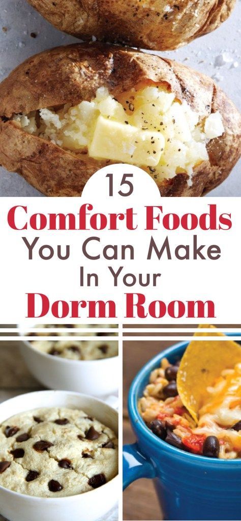 College Dorm Food, Dorm Room Cooking, Dorm Room Food, Dorm Cooking, College Food Hacks, Dorm Food, College Cooking, College Meals, Cheese Snacks