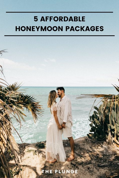 Honeymoon Savings Plan, Cheap Honeymoon, Vacation Alone, Affordable Honeymoon, Quick Weekend Getaways, Honeymoon Vacations, Future Dreams, Honeymoon Packages, Green Cards