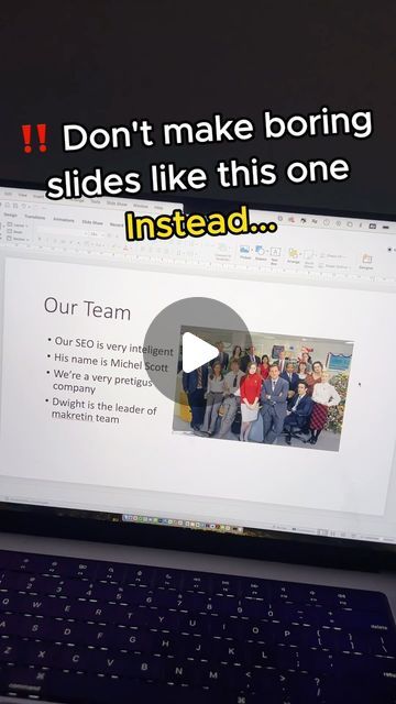 Slide Layout Design Presentation, All About Me Powerpoint Ideas, About Me Powerpoint Slide, Slide Show Ideas Presentation Aesthetic, Cool Powerpoint Presentation, Google Slides Presentation Ideas, Ppt Ideas Slide Design, Slide Presentation Ideas, Slide Show Ideas Presentation