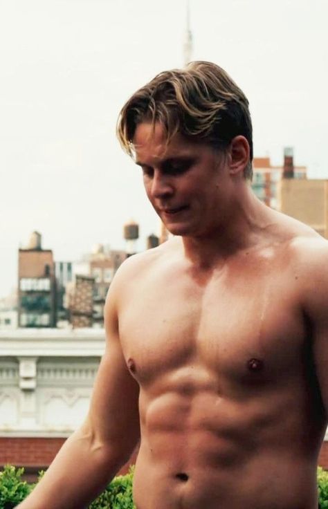 Billy Magnussen, I Want To Cry, Hollywood Actor, Actors & Actresses, How To Memorize Things, Hollywood, Actresses, Actors