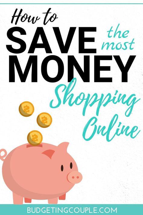 Want to save money *every time* you shop online? Check out how this browser extension will help you start saving money every day!  The app finds every coupon code available and gets you the best deal every time! Budgeting Couple | Budgeting Couple Blog | BudgetingCouple.com #budgetingcouple #savemoney #save Time Budgeting, Saving Money Frugal Living, Couple Budgeting, Cheap Living, Stop Living Paycheck To Paycheck, Boss Motivation, Frugal Living Ideas, Money Frugal, Everyday Quotes