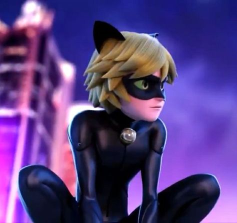 Catnoir And Ladybug, Miraculous Wallpaper, Miraculous Ladybug Wallpaper, Image Chat, Miraculous Ladybug Fanfiction, Miraculous Characters, Super Cat, Miraculous Ladybug Movie, Miraculous Ladybug Fan Art