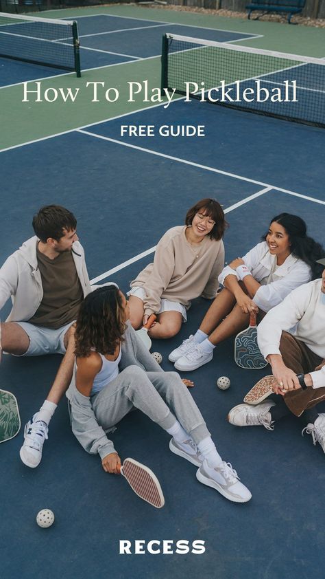 Pickleball Fashion, Pickle Ball Court Aesthetic, Pickle Ball Outfit, Pickleball Outfit, Pickleball Photoshoot, Cute Pickleball Pictures, Pickleball Photography, Pickle Ball, Pickleball Aesthetic