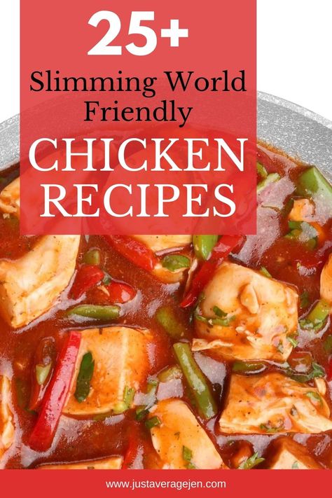 Slimmingworld Recipes Uk, Chicken Recipes Meals, Chicken Piri Piri, Weetabix Cake, Slimmingworld Recipes, Slimmers World Recipes, Delicious Chicken Recipes, Chicken Lickin, Piri Piri Chicken