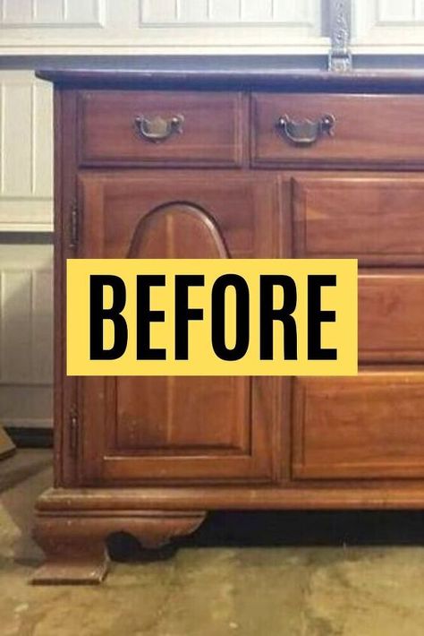 Diy Boho Buffet Cabinet, Redoing A Buffet Cabinet, Diy Dining Buffet Cabinet, Antique Dresser Used As Buffet, Buffet Server Makeover, Dresser Into Buffet Table, Buffet Restoration Ideas, Buffet Repurpose Ideas, Refinishing Buffet Cabinet