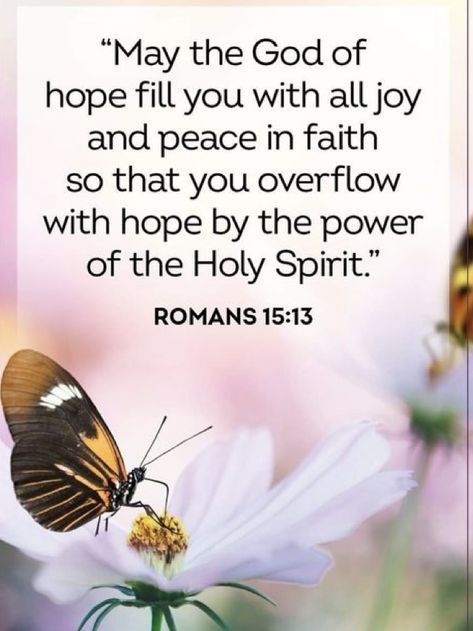 Inspiring Bible Verses, Christian Quotes Prayer, Encouraging Bible Verses, Simple Reminders, Encouraging Scripture, Inspirational Scripture, Prayer Verses, Prayer Scriptures, Inspirational Bible Quotes