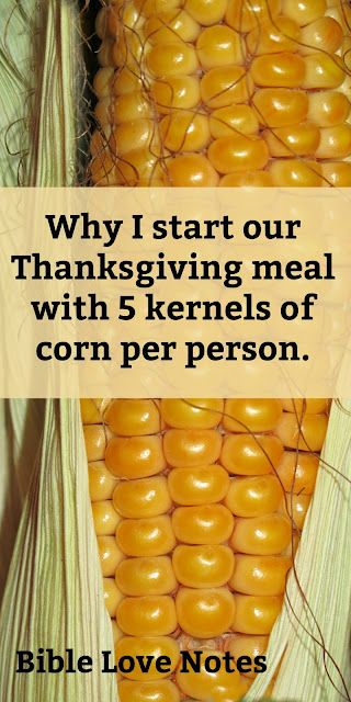 Thanksgiving Sunday School Lesson, Thanksgiving Bible Lesson, Thanksgiving Devotions, Thanksgiving Sunday, Corn Thanksgiving, Thanksgiving Lessons, Bible Object Lessons, Thanksgiving Messages, Childrens Sermons