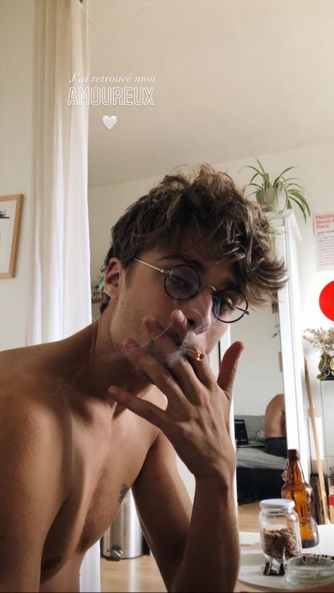 ✨ on Twitter: "WHAT THE HELL MAXENCE WHO GAVE YOU THE RIGHT… " Barty Crouch Jr, Maxence Danet Fauvel, Thomas Doherty, Popular People, Ideal Man, Alex Turner, James Potter, The Boy Is Mine